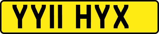 YY11HYX