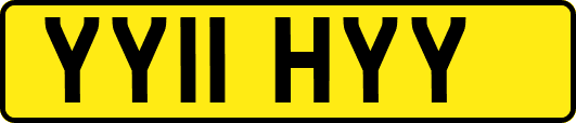 YY11HYY