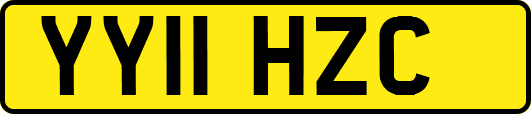YY11HZC