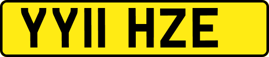 YY11HZE