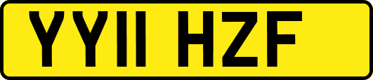 YY11HZF