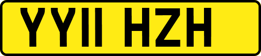 YY11HZH