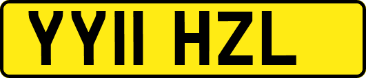 YY11HZL