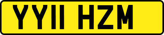 YY11HZM