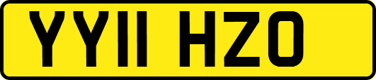 YY11HZO