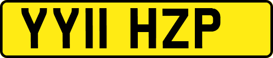 YY11HZP