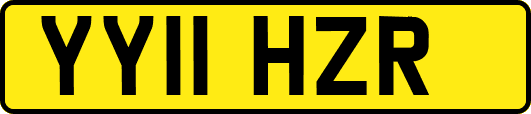 YY11HZR
