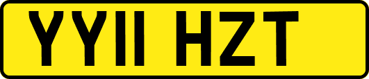 YY11HZT