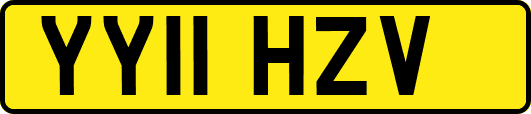 YY11HZV