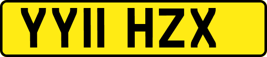 YY11HZX