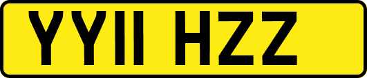 YY11HZZ