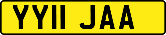 YY11JAA