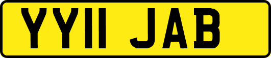 YY11JAB