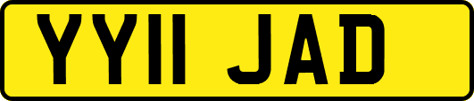 YY11JAD