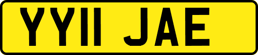 YY11JAE