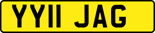 YY11JAG