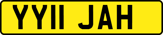 YY11JAH