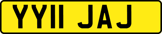 YY11JAJ