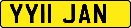 YY11JAN