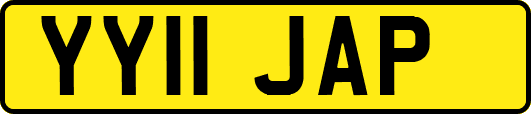 YY11JAP