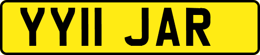 YY11JAR
