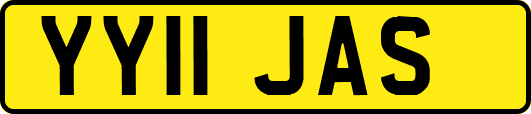 YY11JAS