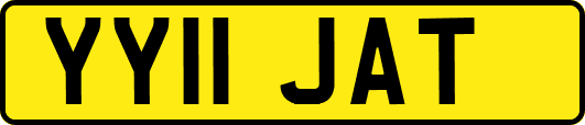 YY11JAT