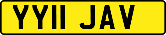 YY11JAV