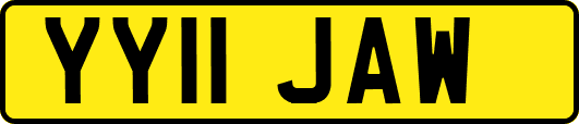 YY11JAW