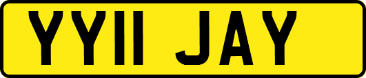 YY11JAY