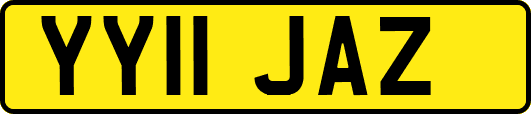 YY11JAZ