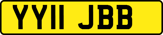 YY11JBB