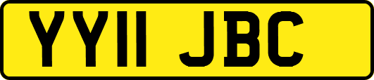 YY11JBC