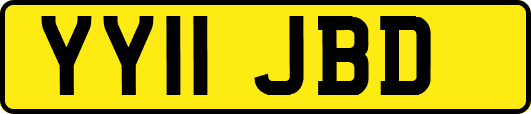YY11JBD