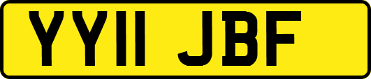 YY11JBF