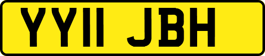 YY11JBH