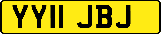 YY11JBJ