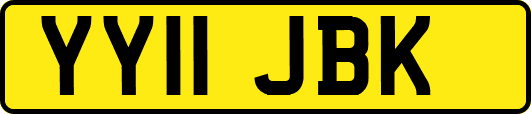 YY11JBK