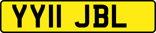 YY11JBL