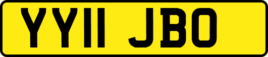 YY11JBO
