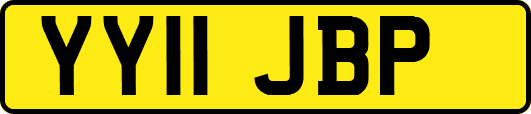 YY11JBP
