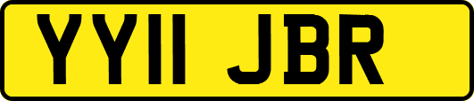 YY11JBR