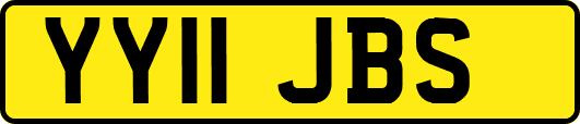 YY11JBS