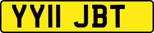 YY11JBT