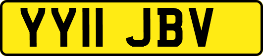 YY11JBV