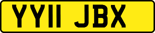 YY11JBX