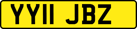 YY11JBZ