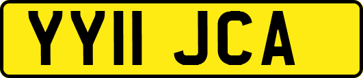 YY11JCA