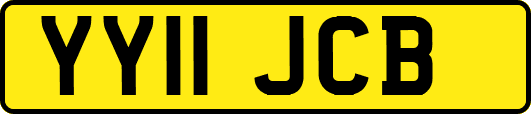 YY11JCB