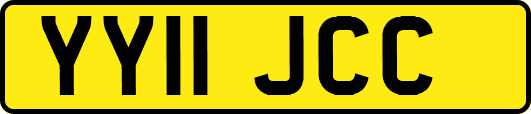 YY11JCC